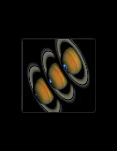 Posłuchaj wykonawcy manonnightmode, obejrzyj teledyski, przeczytaj biografię, zobacz daty tras koncertowych i nie tylko!