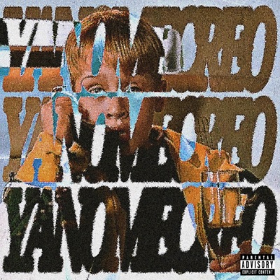 YANOMECREO - Single