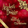 Anders Bagge - The Sound of Christmas