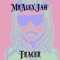 Tracer - MrAlex Jah lyrics