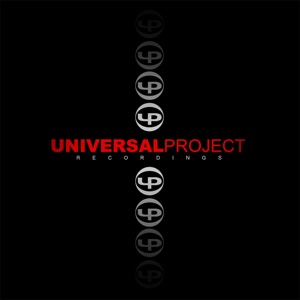 Output (feat. Taelimb) - Single