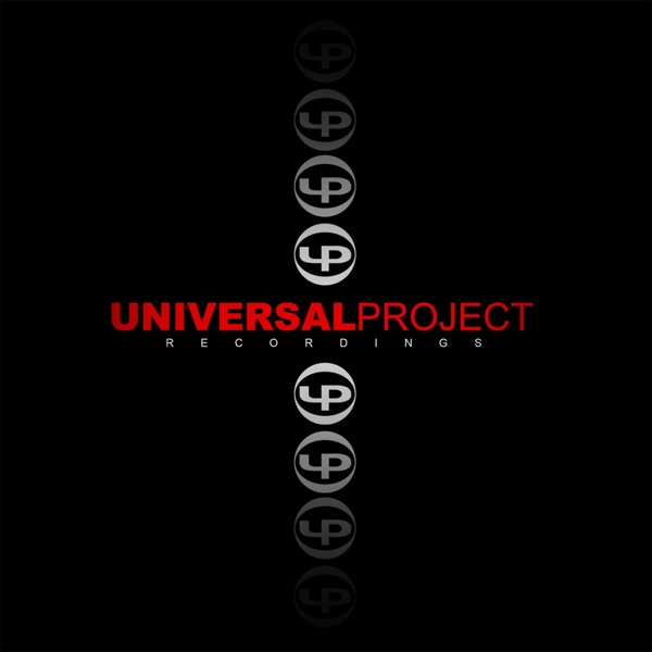 Output (feat. Taelimb) - Single