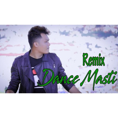 Dance Masti - Single