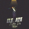 Elevate (feat. Big June) - Single