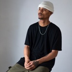 YounGD Duarte