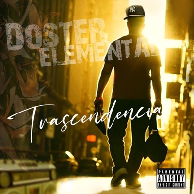 La conecta (feat. daogesms, drsfockmental & Dj karma) - Single
