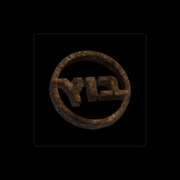 Botz's avatar