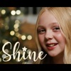 Shine - Single