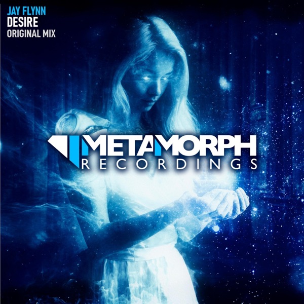 Desire - Single