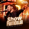 Show Particular, Ep. 1