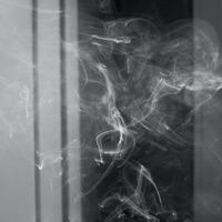 Nicht clean (feat. DanYaro) - Single - Ack