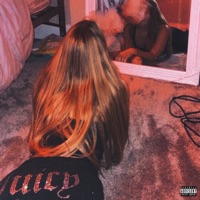 Me liga? (feat. Junin) - Single - OFFDRI