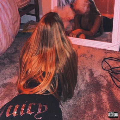 Me liga? (feat. Junin) - Single