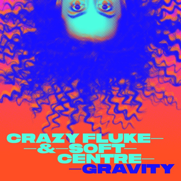 Gravity - Single