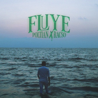 Fluye - Single