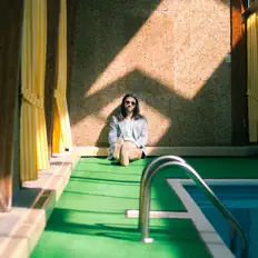 Escucha a Sleepy Gaucho, mira videos musicales, lee su biografía, consulta las fechas de las gira y más.