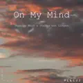 on my mind