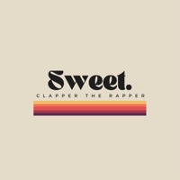 Sweet. - Single - Clapper the Rapper