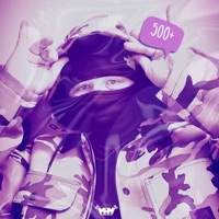 500+ - Single - Maciej Spons