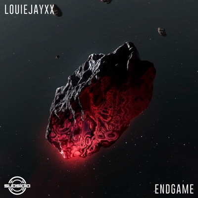 Endgame - Single