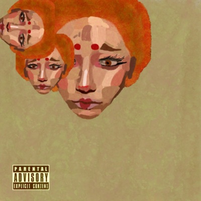 Ela Não Acredita - Single