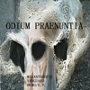 Odium Praenuntia