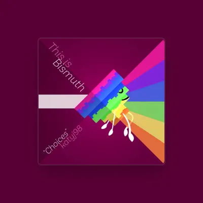 Listen to kitkatyj, watch music videos, read bio, see tour dates & more!