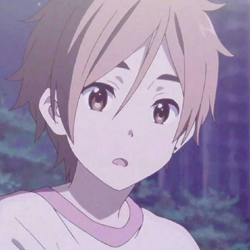 DOZY Remix - SugarCrach!