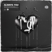 Always You (feat. Clarita de Quiroz) artwork