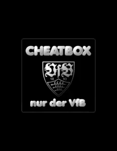 Dengarkan Cheatbox, tonton video musik, baca bio, lihat tanggal tur & lainnya!