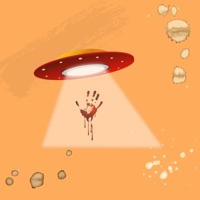 Unknown Planet - Single - Pudge