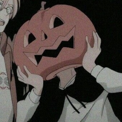 PassionKilla - Hexxed