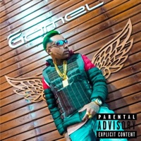 A Cura da Minha Depressão (feat. Dj Noblu Prod) - Single - Lil Paulista