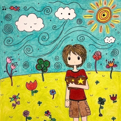 Ikealovestory - EP
