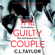 C.L. Taylor - The Guilty Couple
