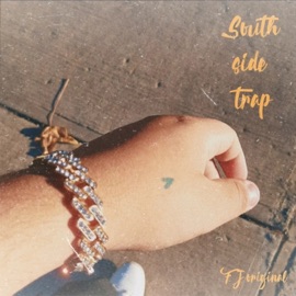 Drill Station (feat. Nitido NRK) FJ Original