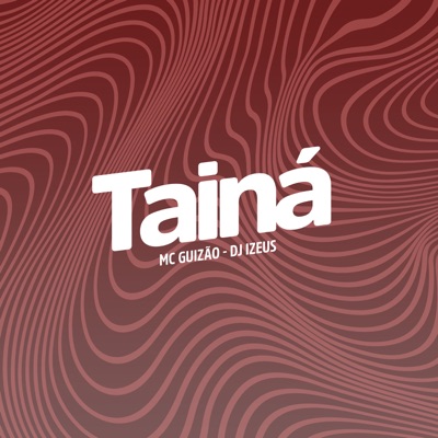 Tainá - Single