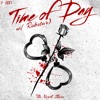 Time of Day (feat. Robstar) - Single