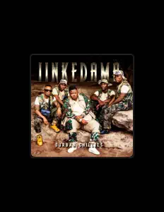 Listen to Iinkedama, watch music videos, read bio, see tour dates & more!