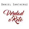 Verdad o Reto