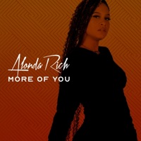 More of You - Single - Alonda Rich