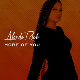 More of You Alonda Rich