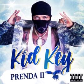 Prenda II Kid Key