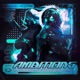 Ambitions feat Boy of Eros Single