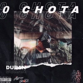 0 Chota Duran