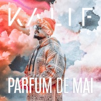 Parfum de Mai - Single - Kalif