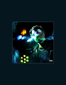 Posłuchaj wykonawcy BILS, obejrzyj teledyski, przeczytaj biografię, zobacz daty tras koncertowych i nie tylko!