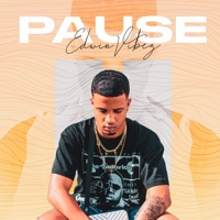 Pause - Single - Edwin Vibez