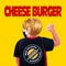 Cheese burger (feat. Chilloven) - 8:59 (eight five nine) lyrics