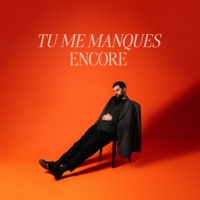 Tu me manques encore - Single - Madame Monsieur